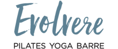 Evolvere Pilates Yoga Barre